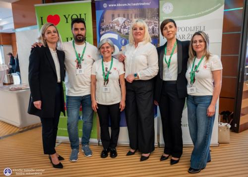 foto@kbcsm.hr