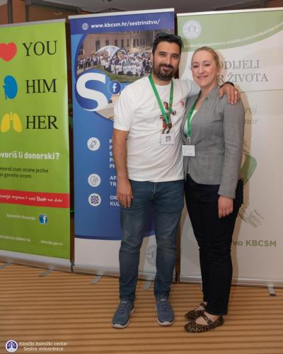 foto@kbcsm.hr