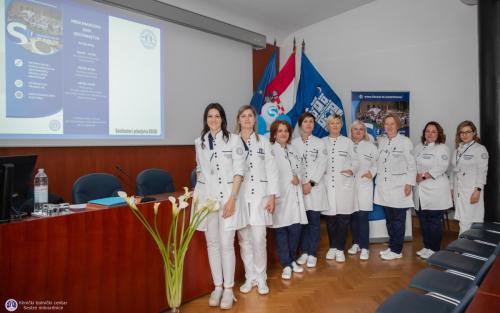 foto@kbcsm.hr