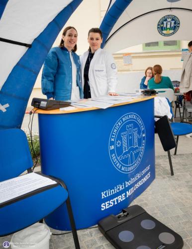 foto@kbcsm.hr