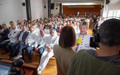foto@kbcsm.hr