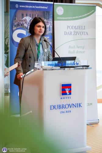 foto@kbcsm.hr