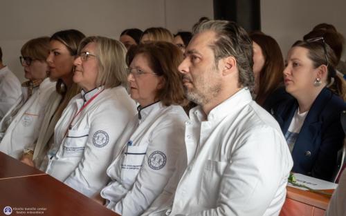 foto@kbcsm.hr