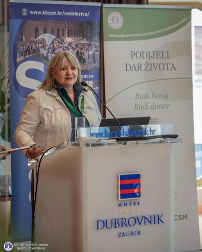 foto@kbcsm.hr