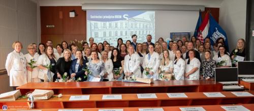 foto@kbcsm.hr