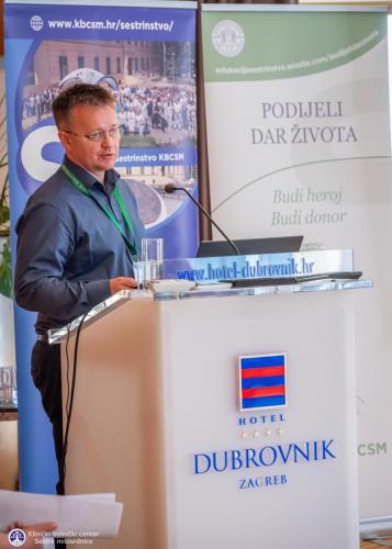 foto@kbcsm.hr