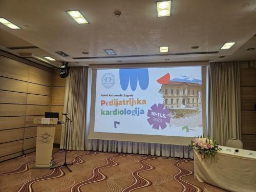 WhatsApp-Image-2024-05-27-at-08.05.50