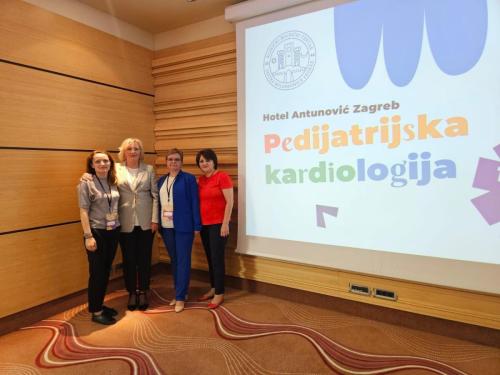 WhatsApp-Image-2024-05-27-at-08.05.51-1