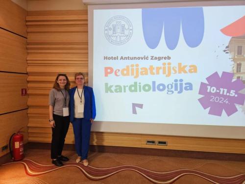 WhatsApp-Image-2024-05-27-at-08.05.52