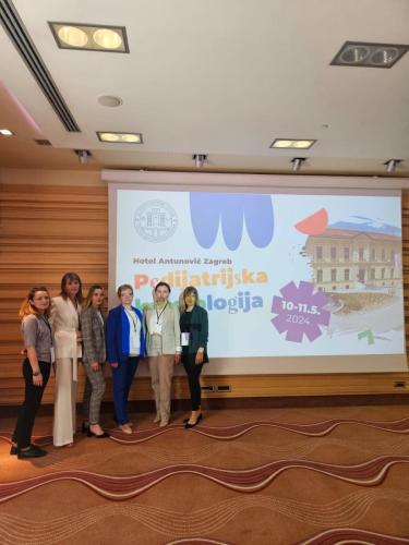 WhatsApp-Image-2024-05-27-at-08.05.53