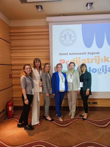 WhatsApp-Image-2024-05-27-at-08.05.54